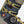 K2 Recon 110 BOA