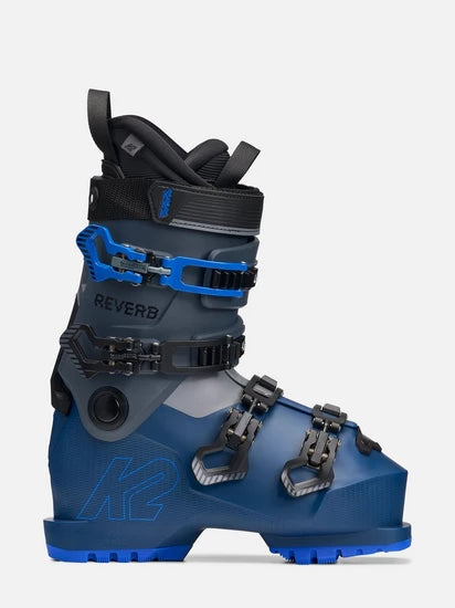 K2 Reverb Youth Ski Boot