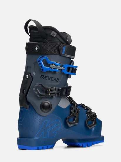 K2 Reverb Youth Ski Boot