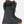 K2 Orton Snowboard Boots