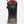 K2 Orton Snowboard Boots