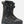 K2 Theory Snowboard Boots