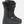 K2 Theory Snowboard Boots