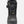 K2 Theory Snowboard Boots