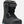 K2 Waive Snowboard Boots