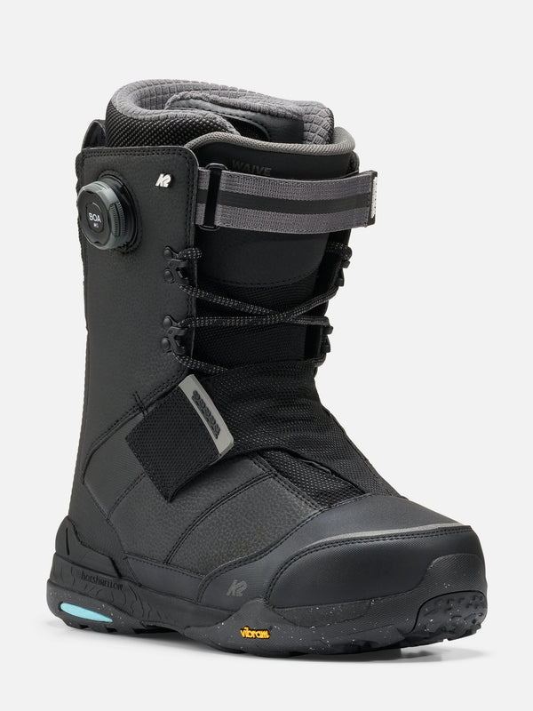 K2 Waive Snowboard Boots