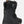 K2 Waive Snowboard Boots