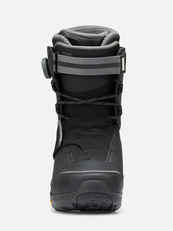 K2 Waive Snowboard Boots