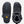 K2 Waive Snowboard Boots