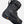 K2 Waive Snowboard Boots