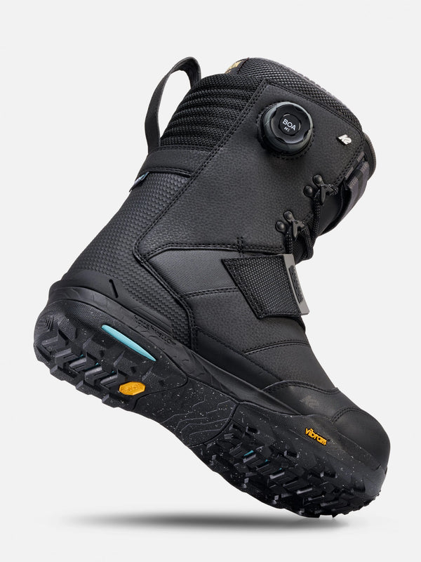 K2 Waive Snowboard Boots