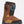 K2 Kinsley Womens's Snowboarding Boots Trail