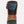 K2 Kinsley Womens's Snowboarding Boots Trail