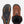 K2 Kinsley Womens's Snowboarding Boots Trail