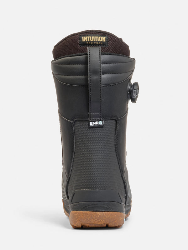 K2 Orton 2025