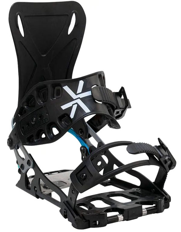 Karakoram Prime Nomad