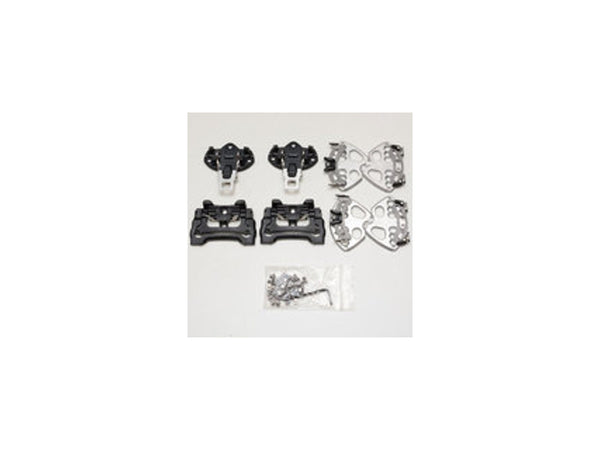 Karakoram Interface Kits