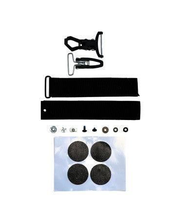 Disruptive Backcountry Repair Kit M/L