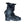 Key Equipment Disruptive Splitboard Boot