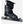 Key Equipment Disruptive Splitboard Boot