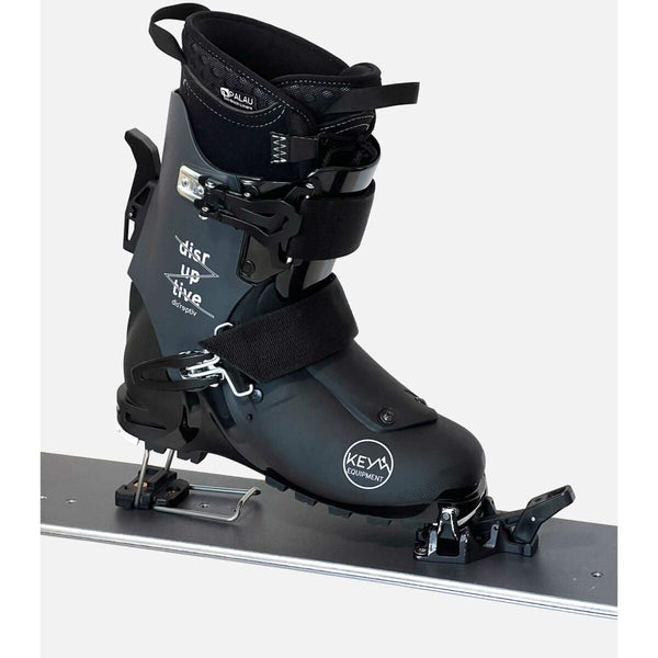 Key Equipment Disruptive Splitboard Boot