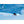 Key Equipment Disruptive Splitboard Boot