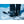 Key Equipment Disruptive Splitboard Boot