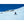 Key Equipment Disruptive Splitboard Boot