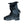 Key Equipment Disruptive Splitboard Boot