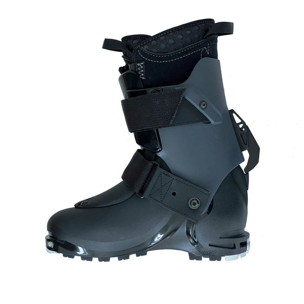Key Equipment Disruptive Splitboard Boot