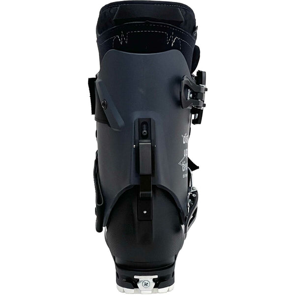 Key Equipment Disruptive Splitboard Boot