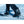 Key Equipment Disruptive Splitboard Boot