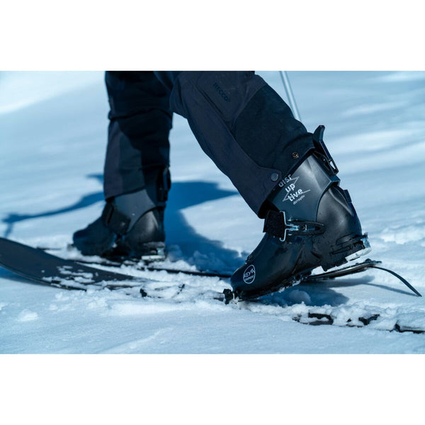 Key Equipment Disruptive Splitboard Boot