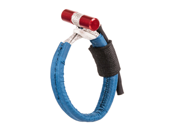 Kortel T Bone Link