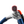 Kortel T Bone Link