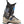 Salomon S/Lab MTN Ski Boots