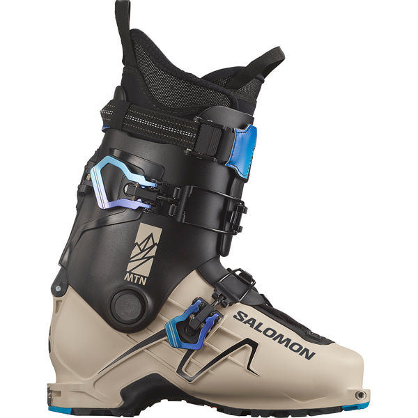 Salomon S/Lab MTN Ski Boots