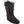 Salomon S/Lab MTN Ski Boots