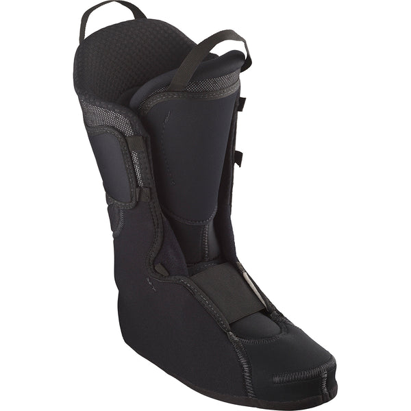 Salomon S/Lab MTN Ski Boots