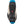 Salomon S/Lab MTN Ski Boots