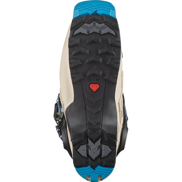 Salomon S/Lab MTN Ski Boots