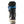 Salomon S/Lab MTN Ski Boots