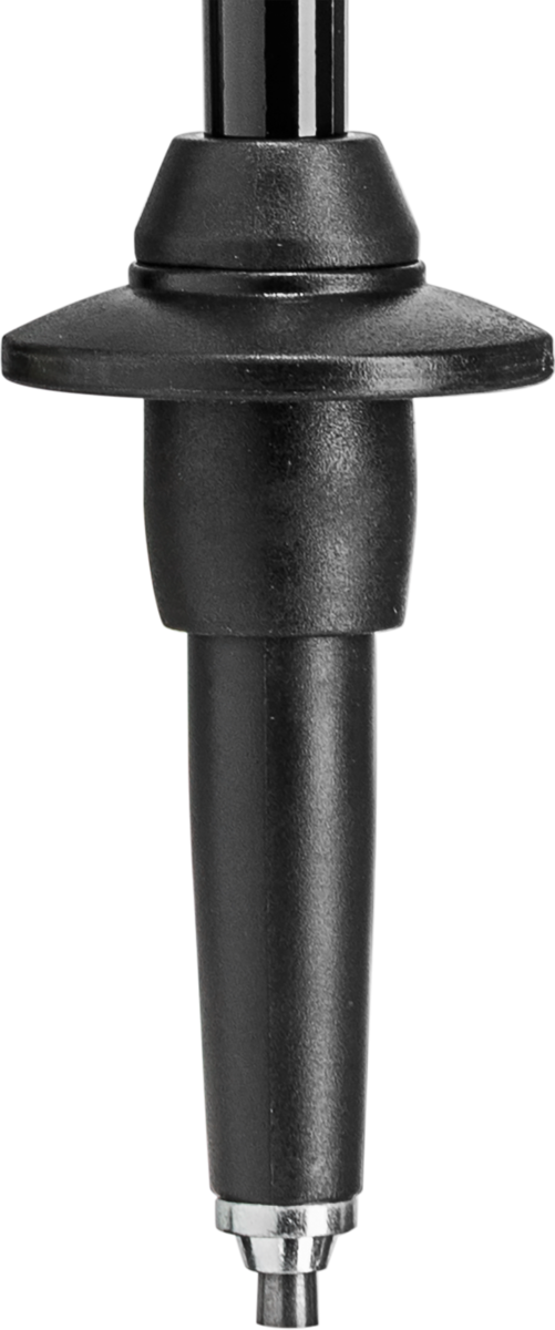 Leki Evotrail FX.One TA Trail running Poles (SS26)