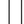 Leki Evotrail FX.One TA Trail running Poles (SS26)
