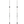 Leki Skytera FX Carbon SL
