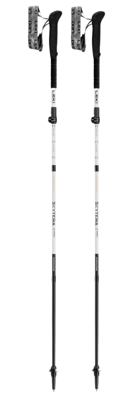 Leki Skytera FX Carbon SL