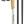 Leki Ultratrail FX.One Trail running Poles (SS26)