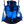 Ozone Switch