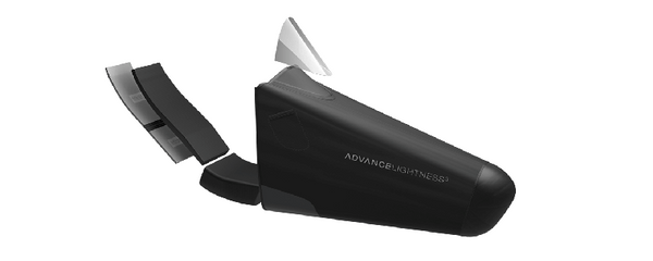 Advance Lightness 3 Speedbag Standard