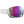 Julbo Lightyear OTG Reactiv 0-4